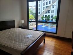 River Place (D3), Condominium #612016801